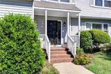 100 Davids Way - Photo 4
