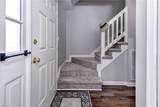 100 Davids Way - Photo 5