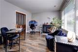 100 Davids Way - Photo 6
