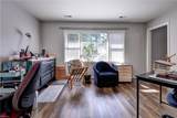 100 Davids Way - Photo 7