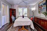 100 Davids Way - Photo 8