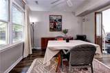 100 Davids Way - Photo 9