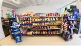 2910 Victory Blvd - Photo 5