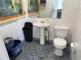 1231 Norview Ave - Photo 11