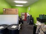 1231 Norview Ave - Photo 13