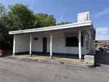 1231 Norview Ave - Photo 17