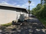 1231 Norview Ave - Photo 18