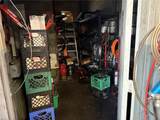 1231 Norview Ave - Photo 3