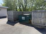 1231 Norview Ave - Photo 4