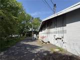 1231 Norview Ave - Photo 6