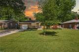 13 Richland Dr - Photo 1