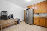 13 Richland Dr - Photo 10