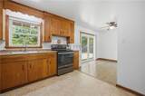 13 Richland Dr - Photo 11