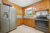 13 Richland Dr - Photo 12