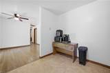 13 Richland Dr - Photo 13