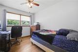 13 Richland Dr - Photo 14