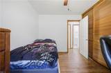 13 Richland Dr - Photo 15