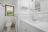 13 Richland Dr - Photo 16
