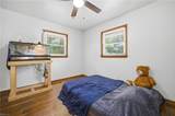 13 Richland Dr - Photo 17
