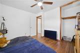 13 Richland Dr - Photo 18
