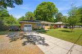 13 Richland Dr - Photo 2