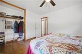 13 Richland Dr - Photo 20