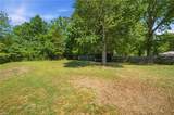 13 Richland Dr - Photo 21