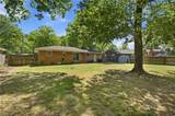 13 Richland Dr - Photo 22