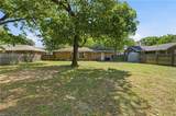 13 Richland Dr - Photo 23