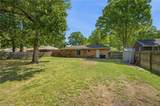 13 Richland Dr - Photo 24