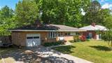 13 Richland Dr - Photo 25