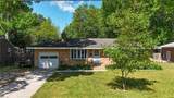13 Richland Dr - Photo 26