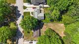 13 Richland Dr - Photo 28