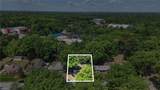 13 Richland Dr - Photo 29