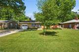 13 Richland Dr - Photo 3