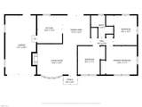 13 Richland Dr - Photo 30