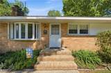 13 Richland Dr - Photo 5