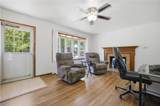 13 Richland Dr - Photo 6