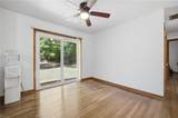 13 Richland Dr - Photo 8