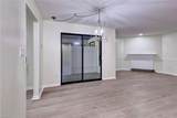 310 Patriot Ln - Photo 10