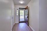 310 Patriot Ln - Photo 11
