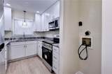 310 Patriot Ln - Photo 12
