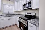 310 Patriot Ln - Photo 13