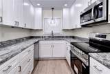 310 Patriot Ln - Photo 14