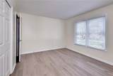 310 Patriot Ln - Photo 15