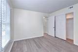 310 Patriot Ln - Photo 16