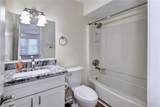 310 Patriot Ln - Photo 17