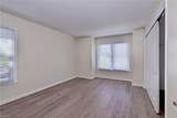 310 Patriot Ln - Photo 18