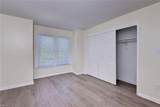 310 Patriot Ln - Photo 19