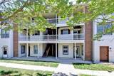 310 Patriot Ln - Photo 2